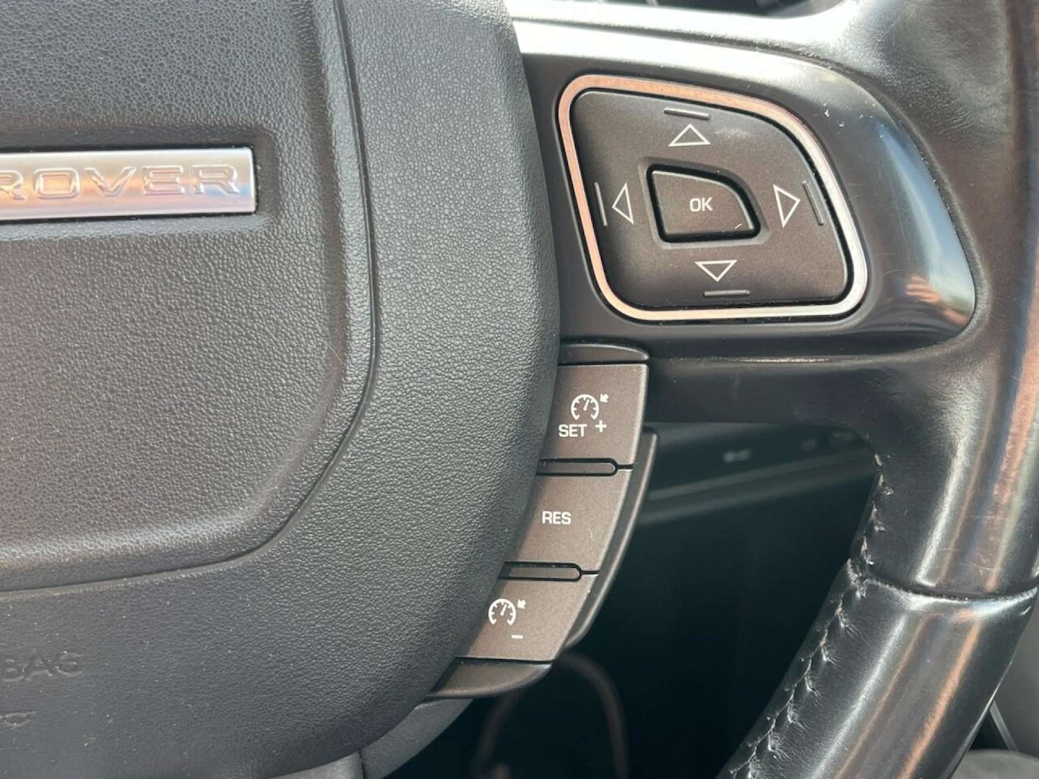 Used Land Rover Range Rover Evoque 2015 for sale - 77917786: Photo 45