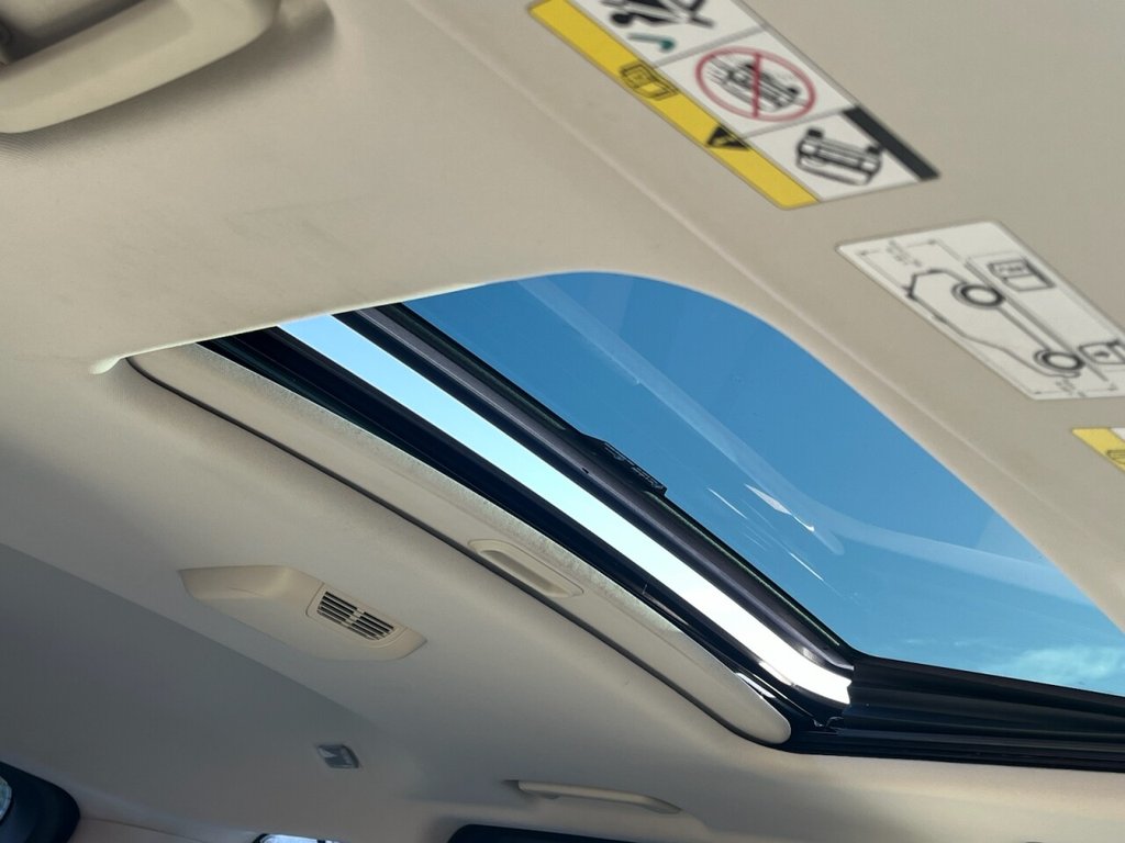 Used Land Rover Range Rover Sport 2012 for sale - 76783946: Photo 20