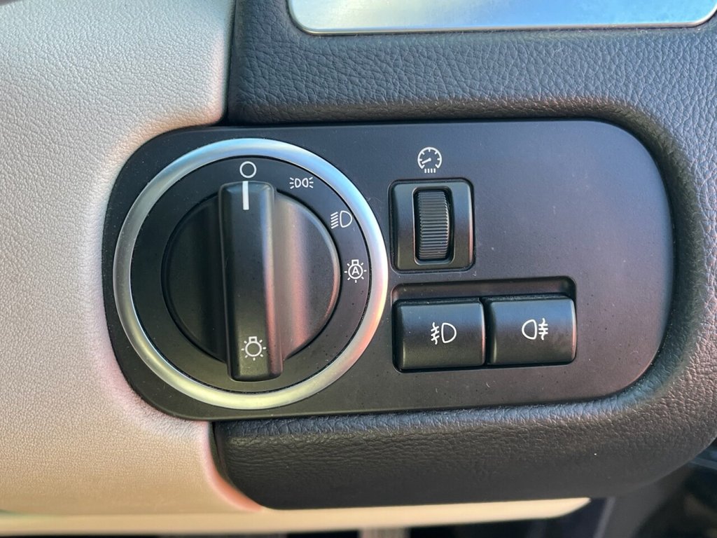 Used Land Rover Range Rover Sport 2012 for sale - 76783946: Photo 22