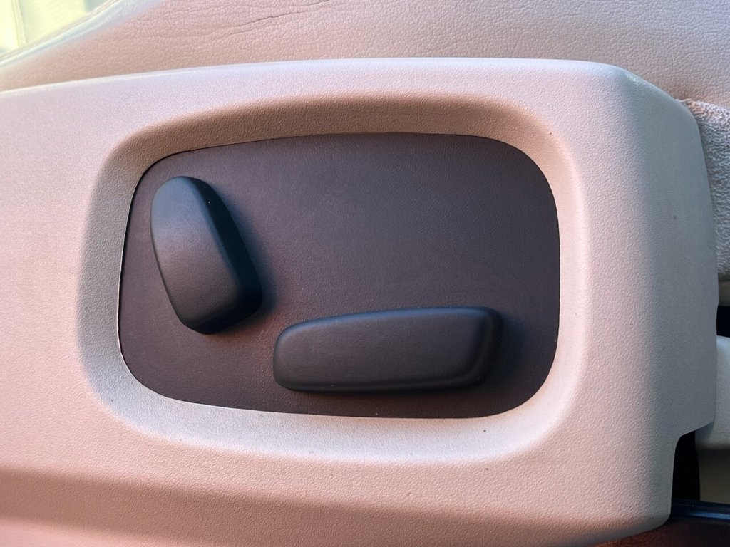 Used Land Rover Range Rover Sport 2012 for sale - 76783946: Photo 24