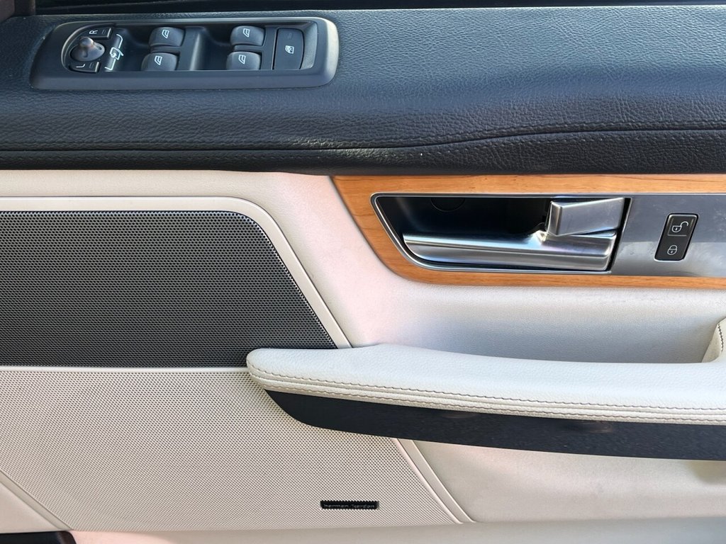 Used Land Rover Range Rover Sport 2012 for sale - 76783946: Photo 28