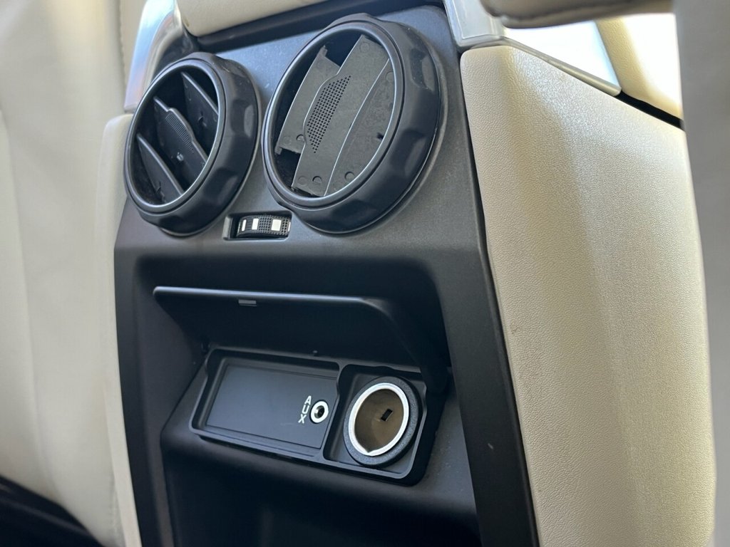 Used Land Rover Range Rover Sport 2012 for sale - 76783946: Photo 31