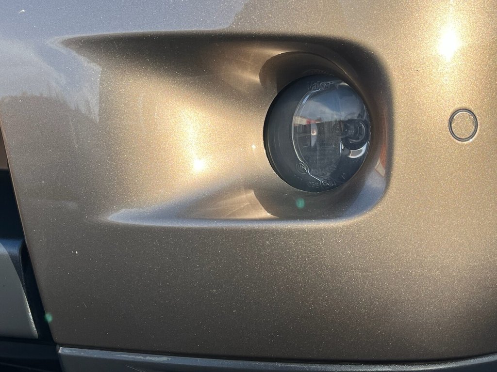 Used Land Rover Range Rover Sport 2012 for sale - 76783946: Photo 36