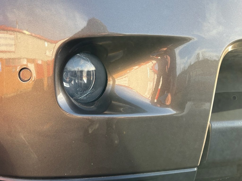 Used Land Rover Range Rover Sport 2012 for sale - 76783946: Photo 40