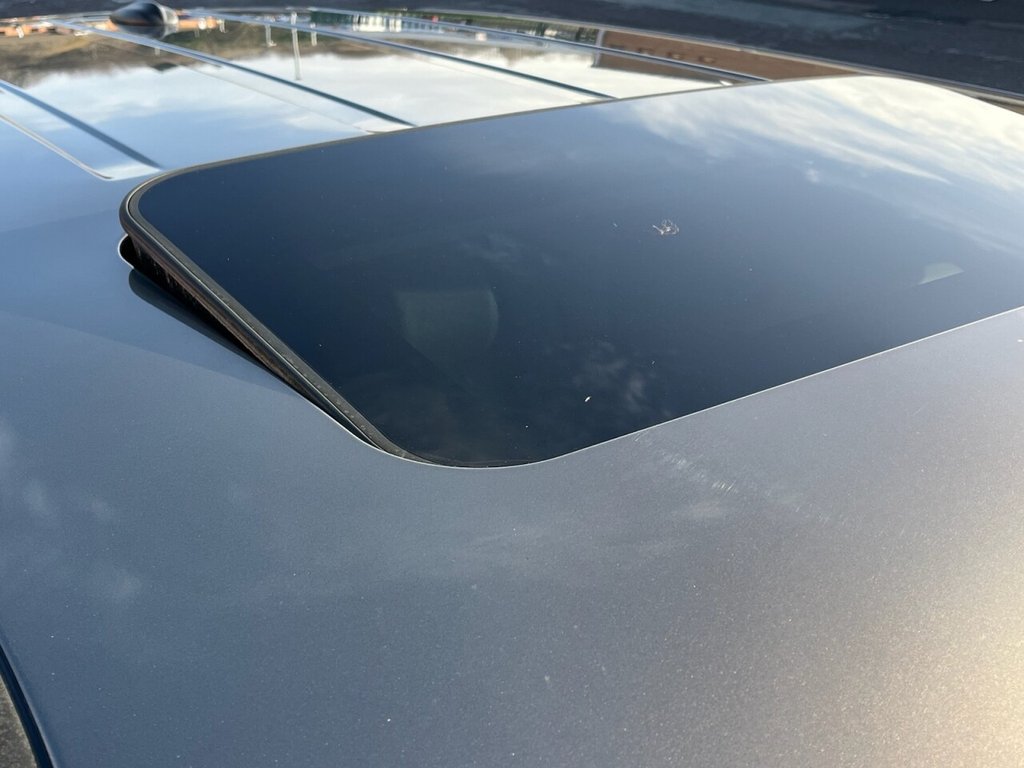 Used Land Rover Range Rover Sport 2012 for sale - 76783946: Photo 43