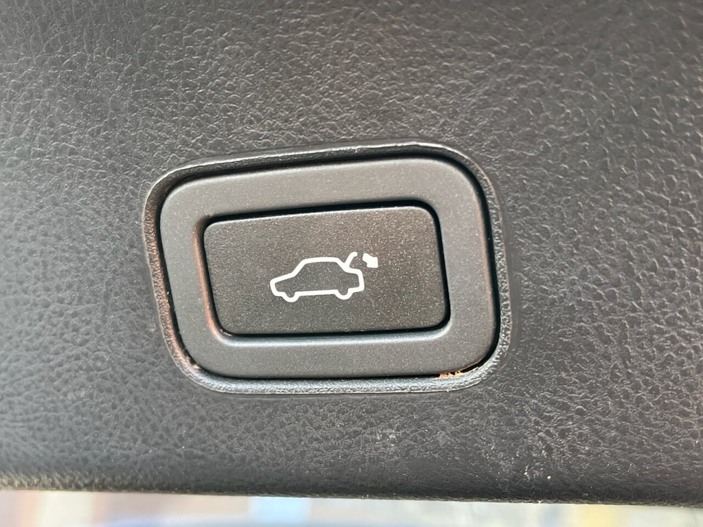 Used Land Rover Range Rover Sport 2012 for sale - 76783946: Photo 46