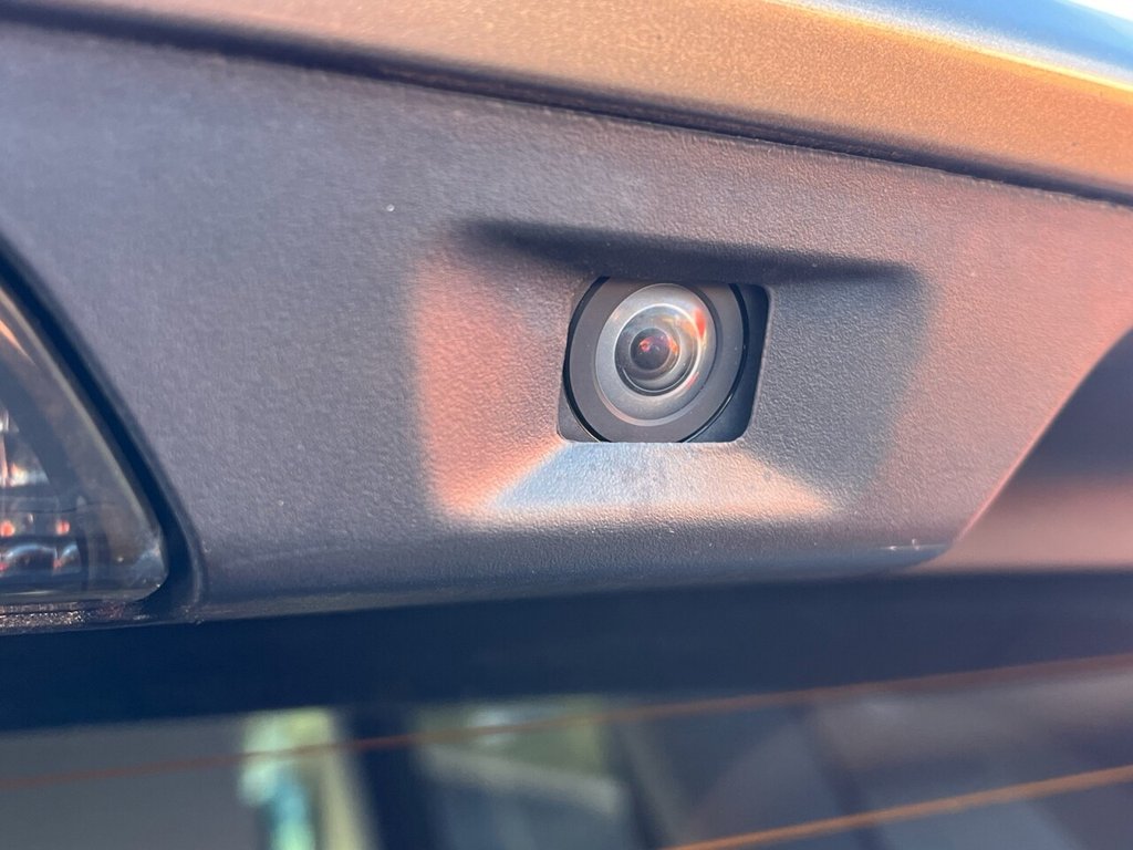 Used Land Rover Range Rover Sport 2012 for sale - 76783946: Photo 47