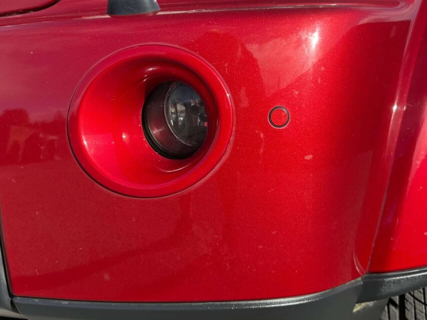 Used Land Rover Discovery 2012 for sale - 77917733: Photo 24