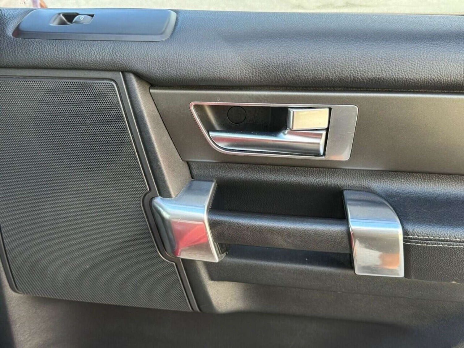 Used Land Rover Discovery 2012 for sale - 77917733: Photo 26