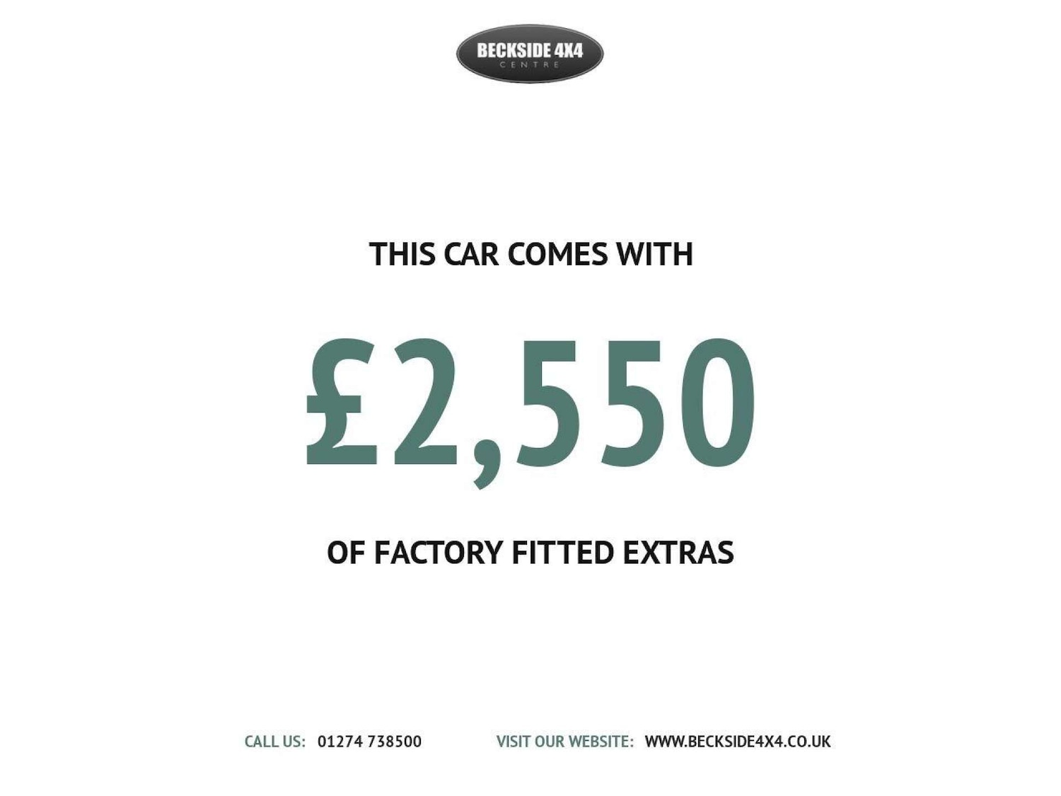 Used Land Rover Discovery 2012 for sale - 77917733: Photo 27