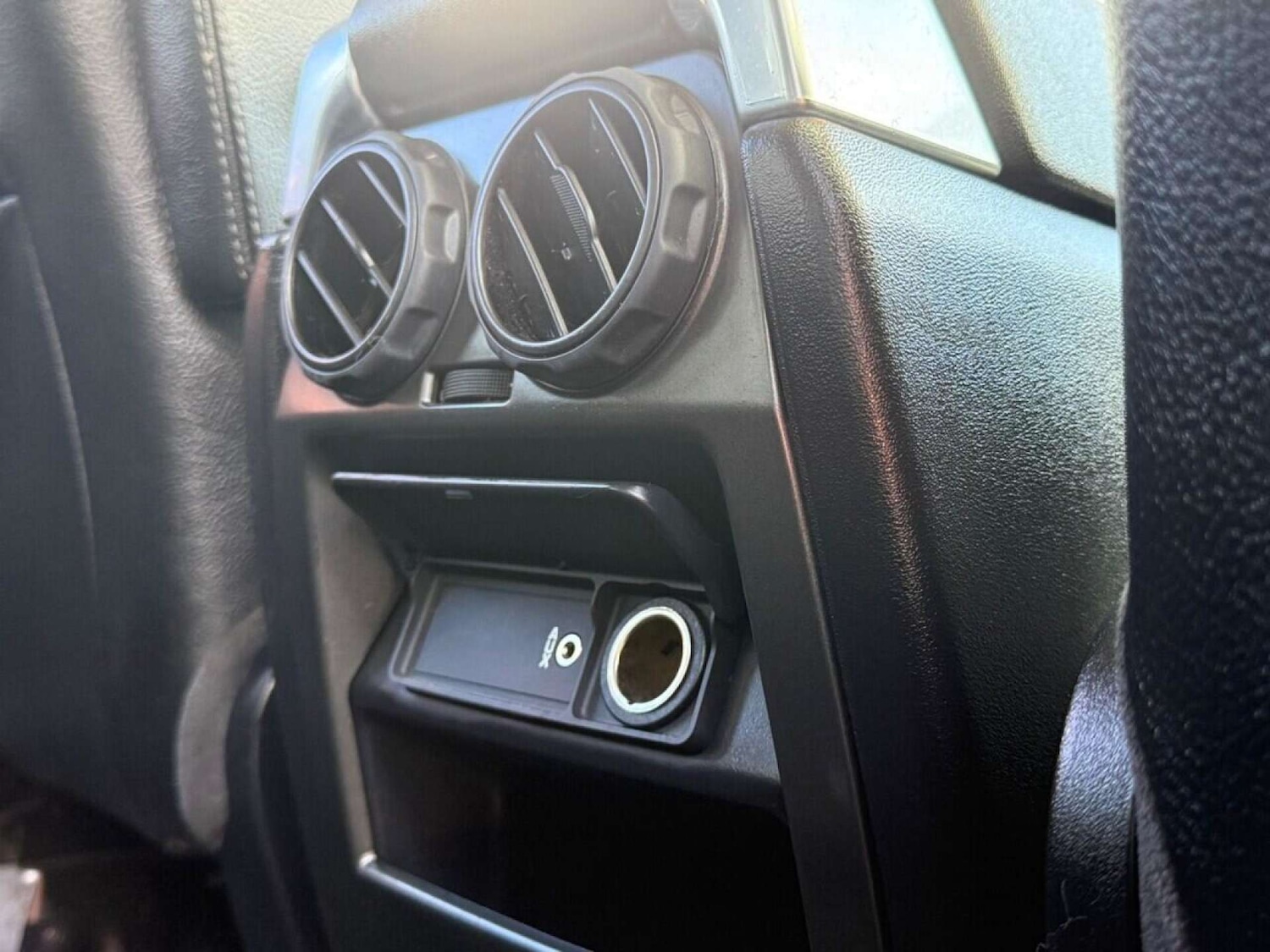 Used Land Rover Discovery 2012 for sale - 77917733: Photo 28