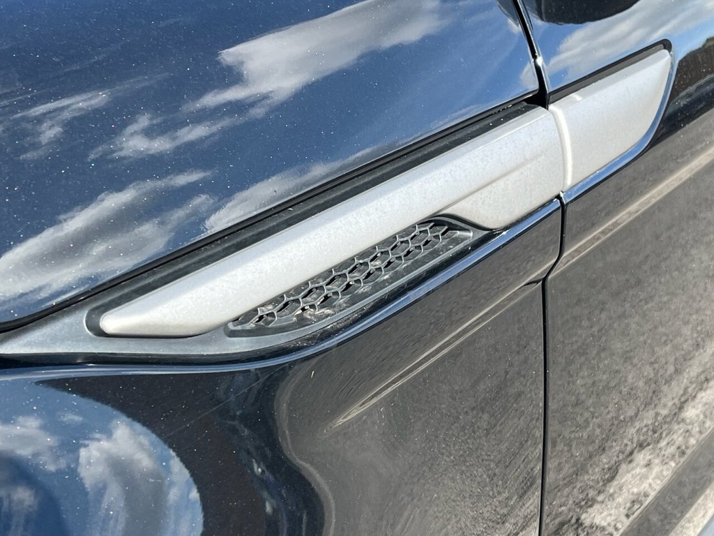 Used Land Rover Range Rover Evoque 2014 for sale - 76118662: Photo 14