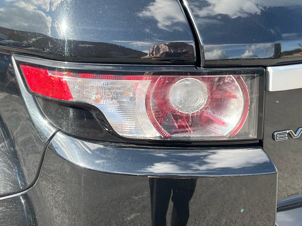 Used Land Rover Range Rover Evoque 2014 for sale - 76118662: Photo 17