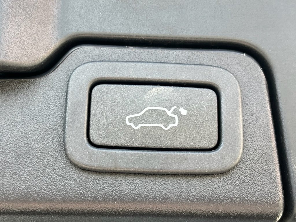 Used Land Rover Range Rover Evoque 2014 for sale - 76118662: Photo 23