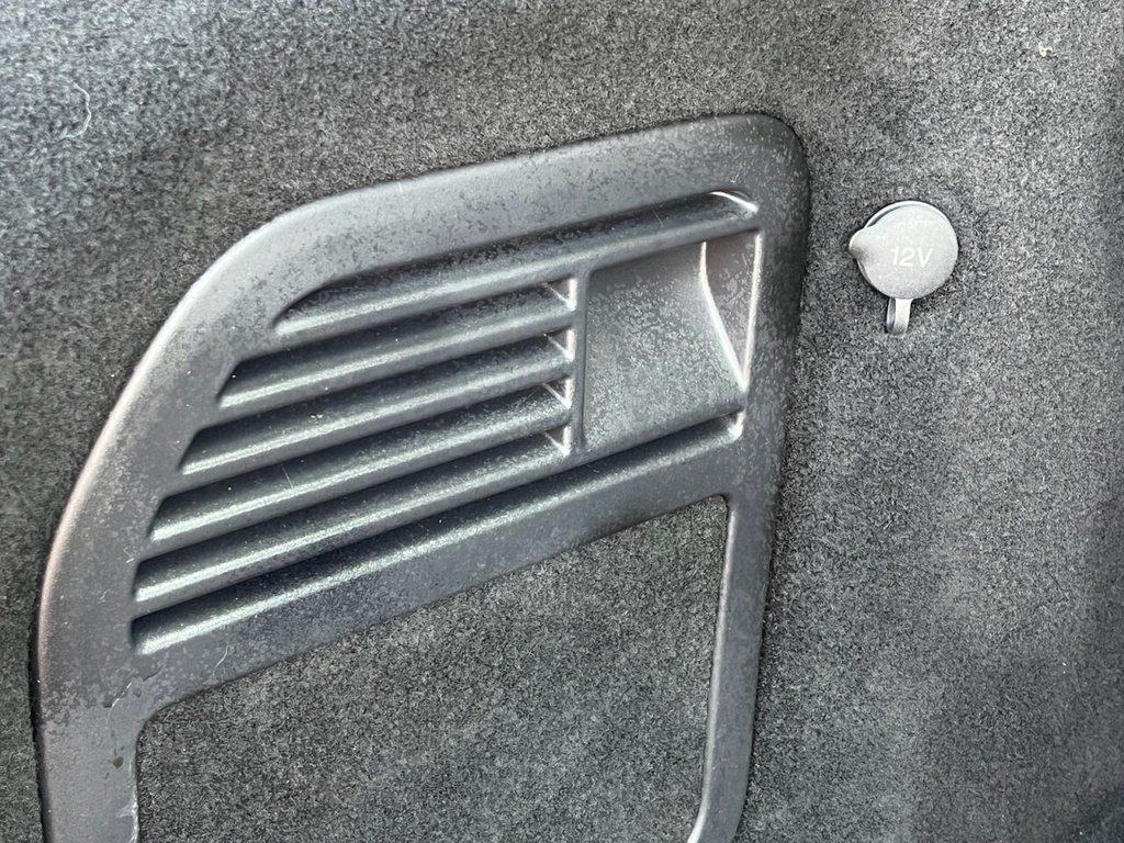 Used Land Rover Range Rover Evoque 2014 for sale - 76118662: Photo 24