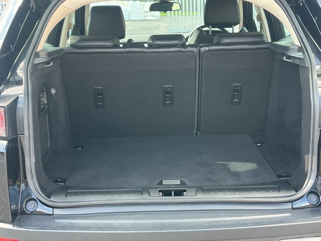 Used Land Rover Range Rover Evoque 2014 for sale - 76118662: Photo 25