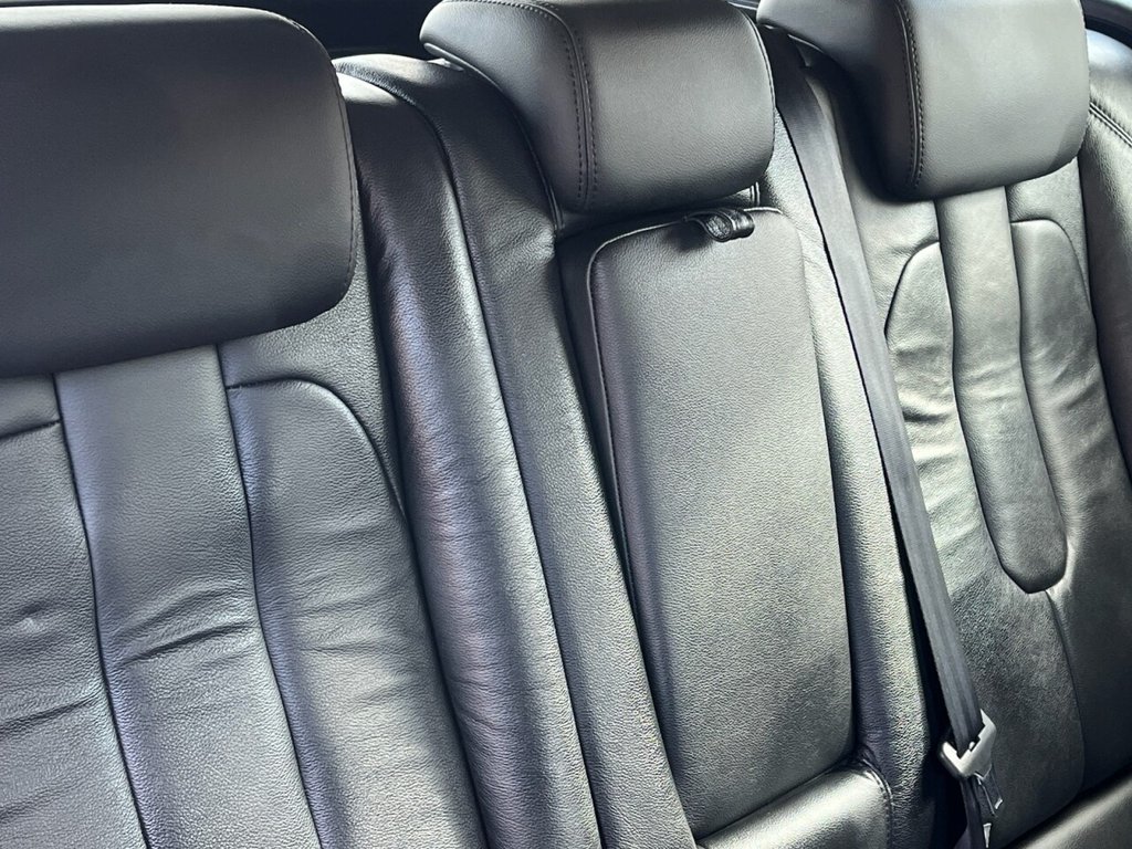 Used Land Rover Range Rover Evoque 2014 for sale - 76118662: Photo 26