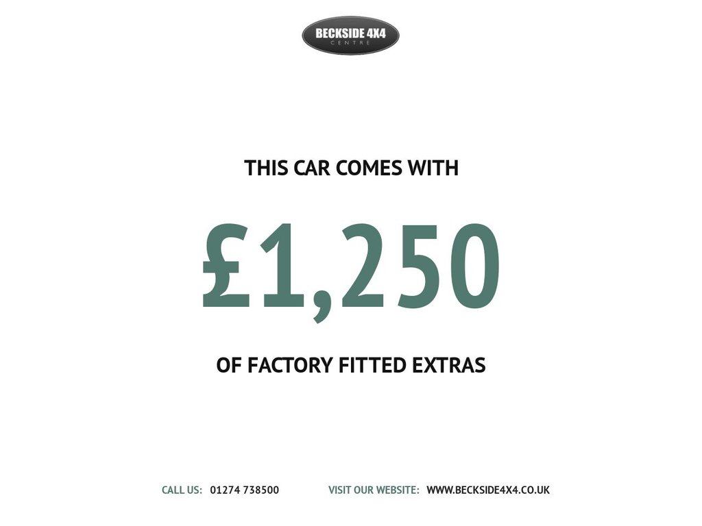 Used Land Rover Range Rover Evoque 2014 for sale - 76118662: Photo 27