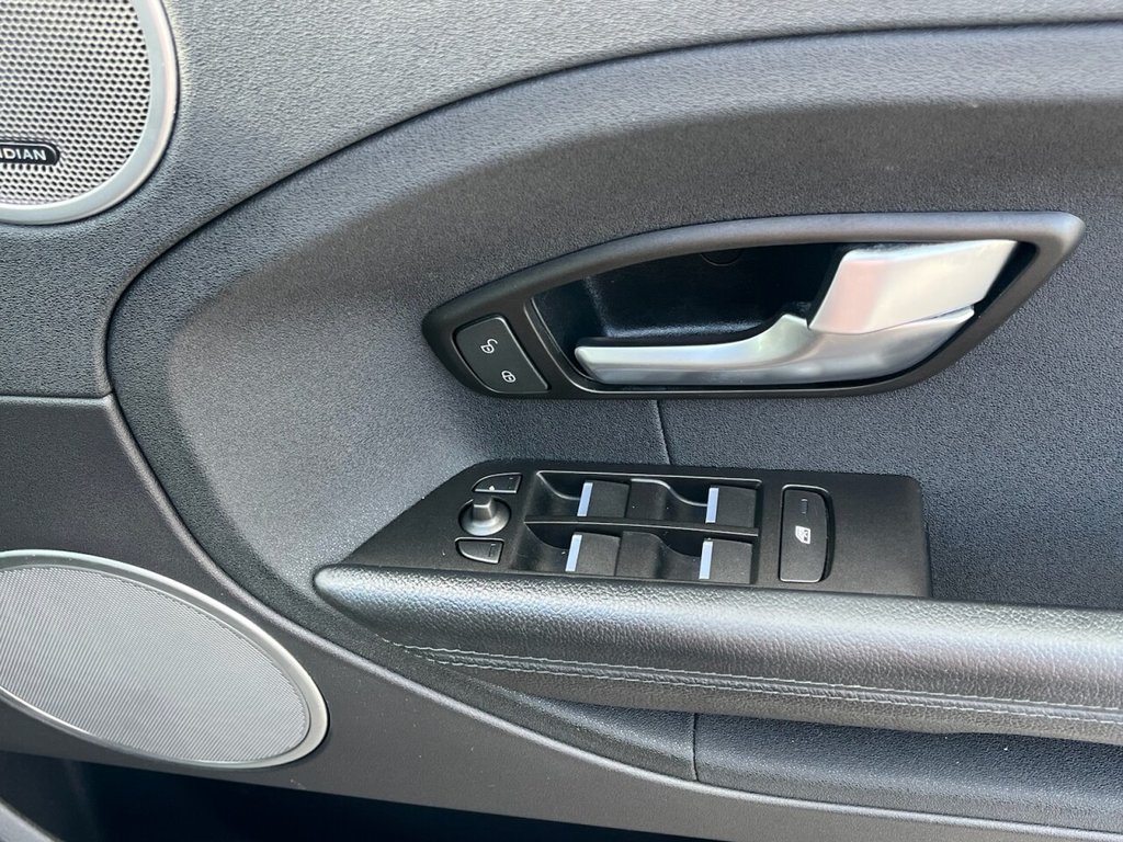 Used Land Rover Range Rover Evoque 2014 for sale - 76118662: Photo 34