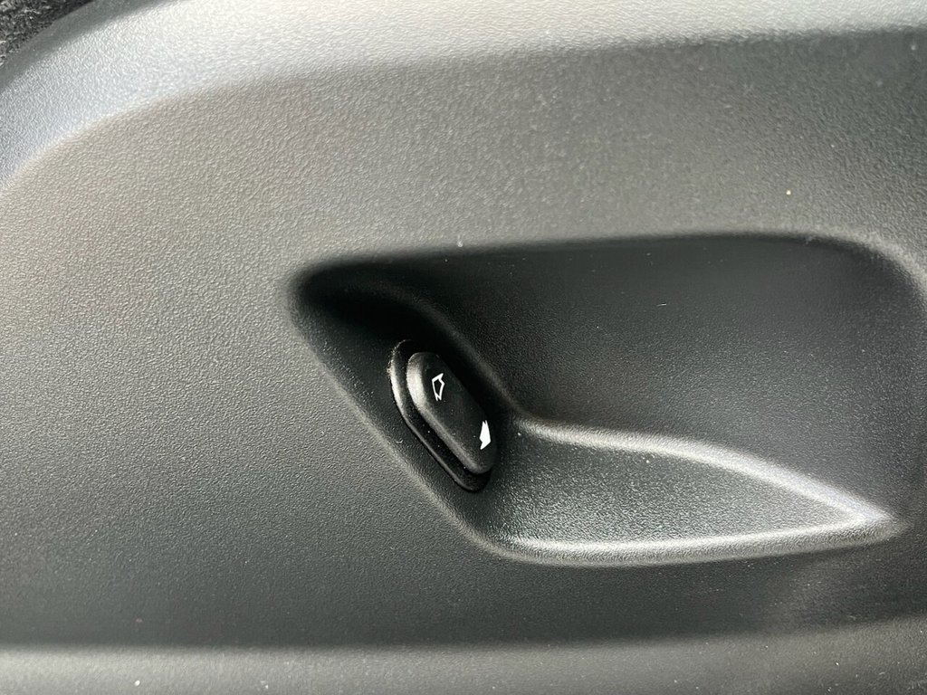 Used Land Rover Range Rover Evoque 2014 for sale - 76118662: Photo 36