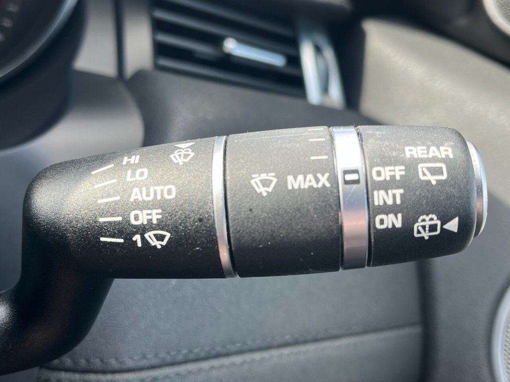 Used Land Rover Range Rover Evoque 2014 for sale - 76118662: Photo 38