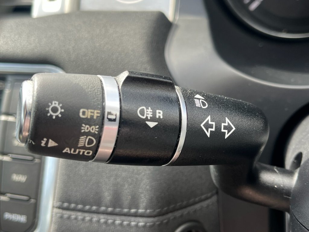 Used Land Rover Range Rover Evoque 2014 for sale - 76118662: Photo 39