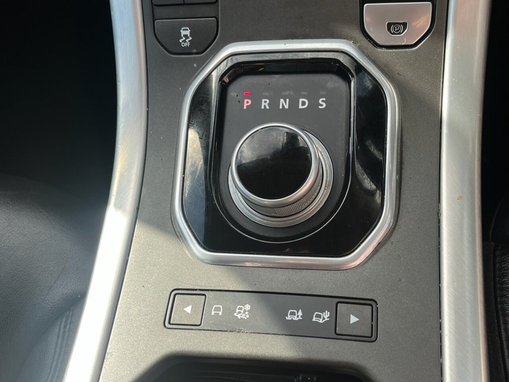 Used Land Rover Range Rover Evoque 2014 for sale - 76118662: Photo 44