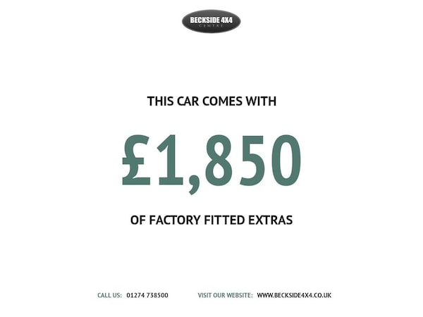 Used Land Rover Range Rover Evoque 2015 for sale - 75335891: Photo 33