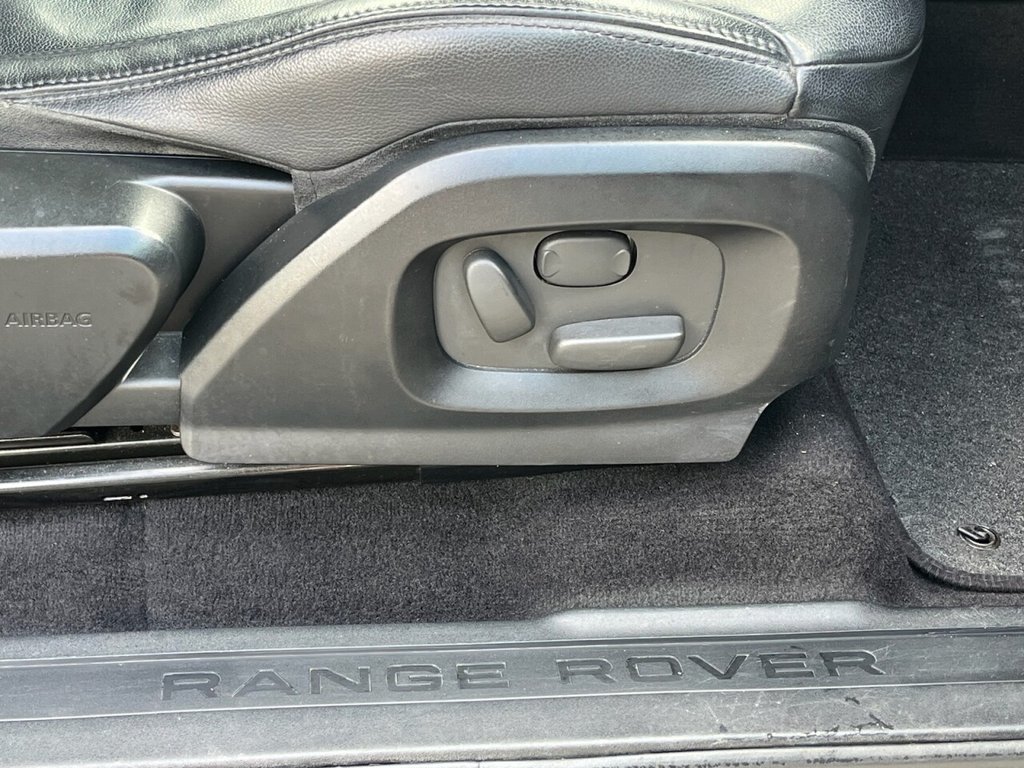 Vehicle 34