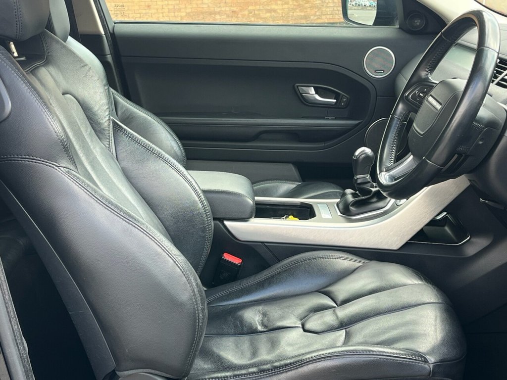 Vehicle 35
