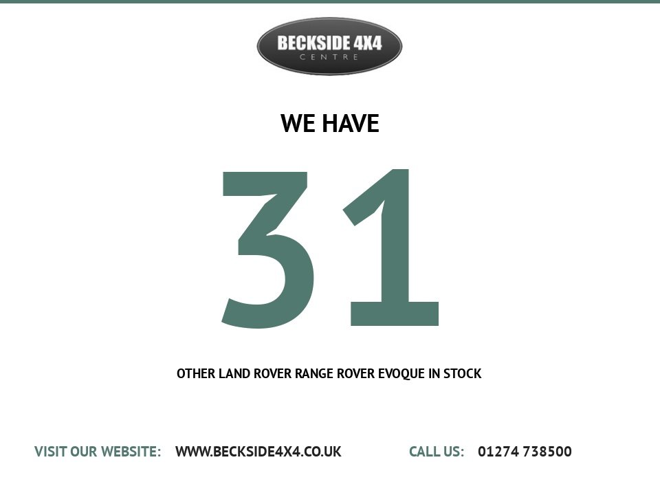 Vehicle 39