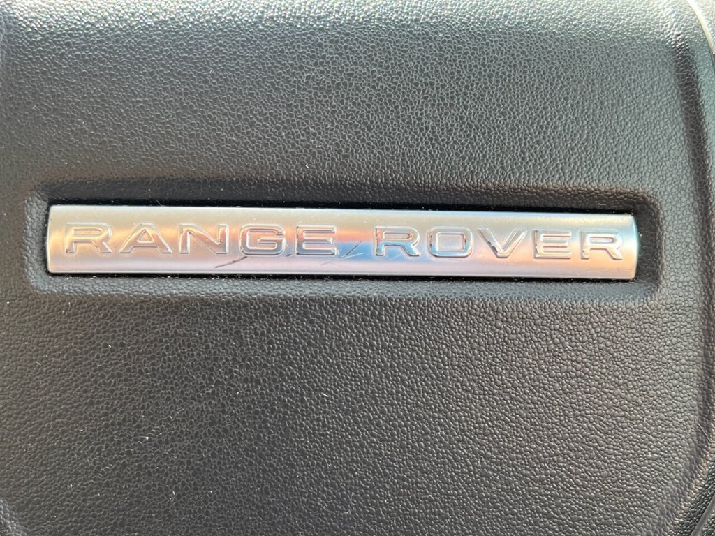 Vehicle 45