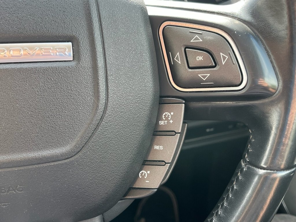 Vehicle 46