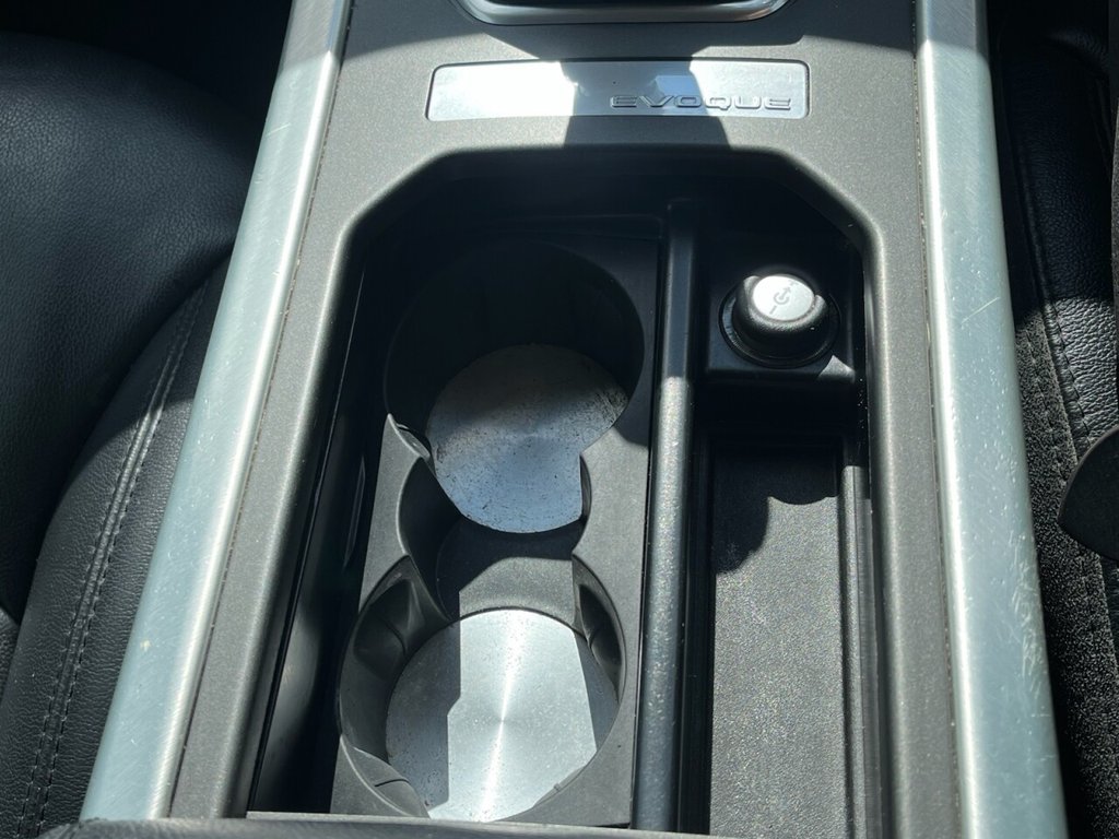 Vehicle 47