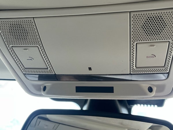 Used Land Rover Range Rover Evoque 2015 for sale - 75335891: Photo 48