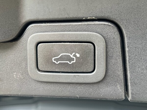 Used Land Rover Range Rover Evoque 2014 for sale - 75335883: Photo 20