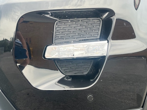 Used Land Rover Range Rover Evoque 2014 for sale - 75335883: Photo 27