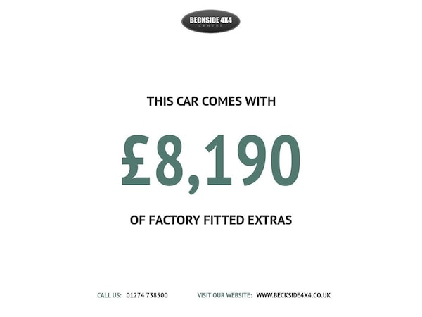 Used Land Rover Range Rover Evoque 2014 for sale - 75335883: Photo 33