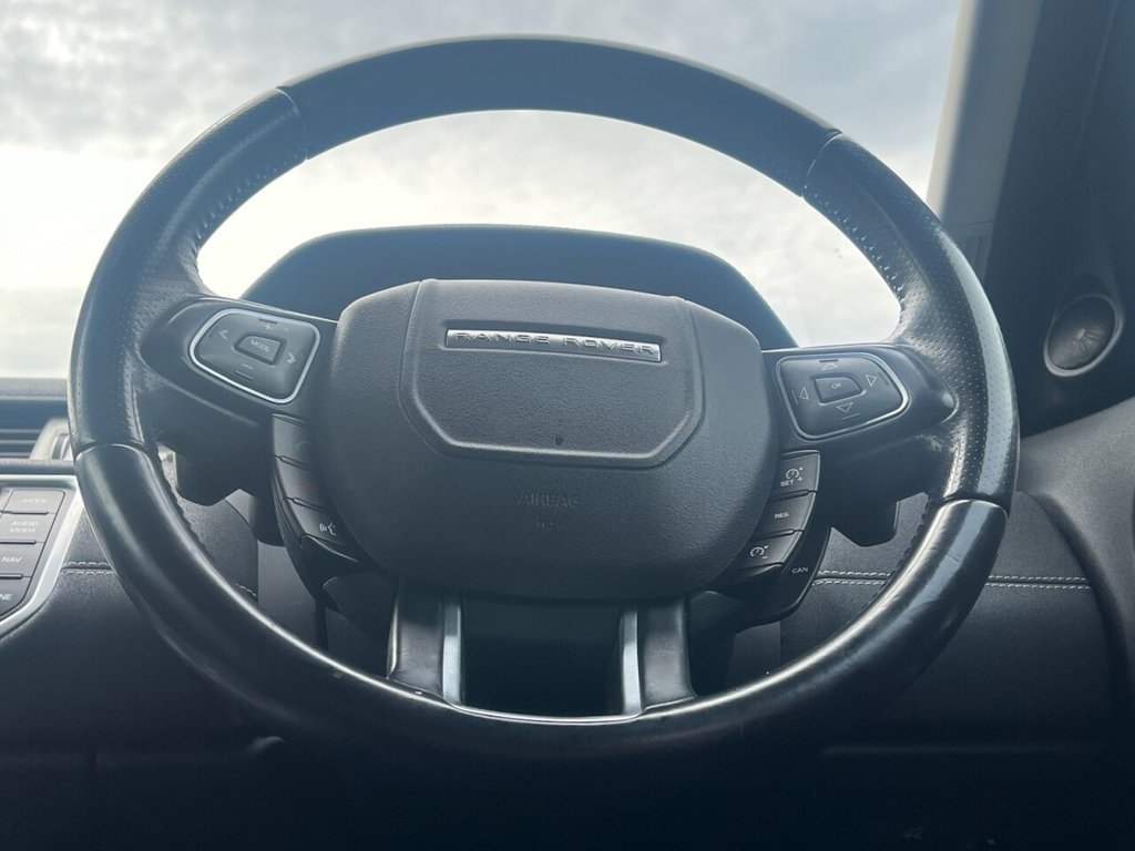 Vehicle 34
