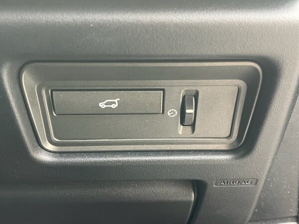 Used Land Rover Range Rover Evoque 2014 for sale - 75335883: Photo 38
