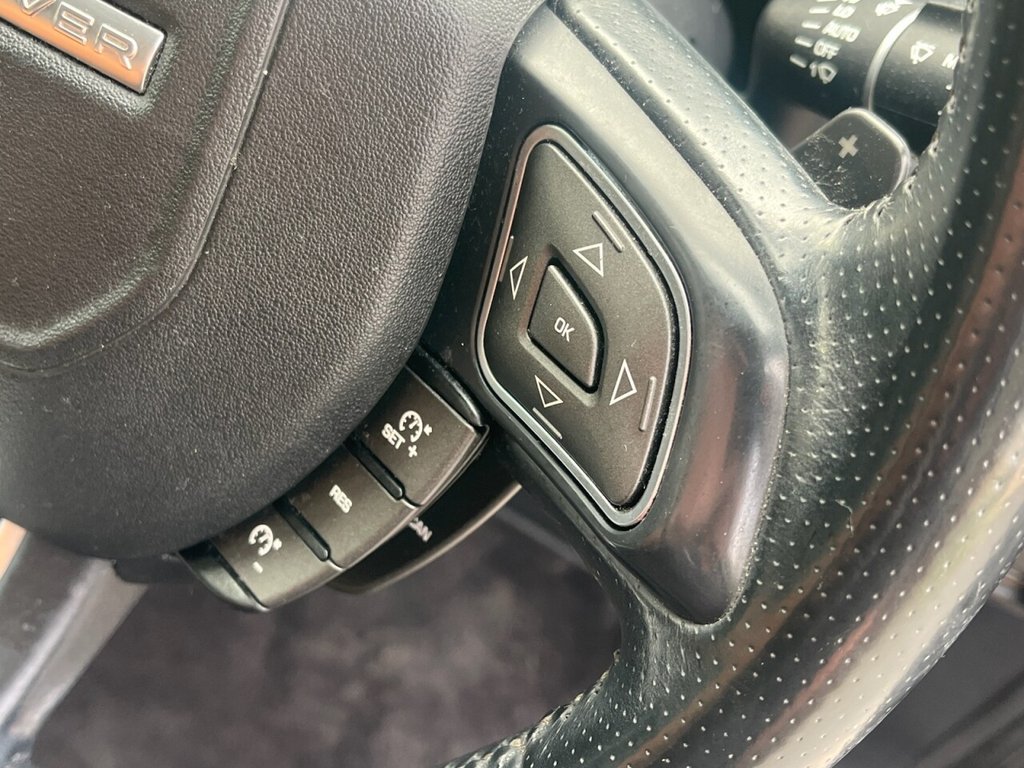 Vehicle 42