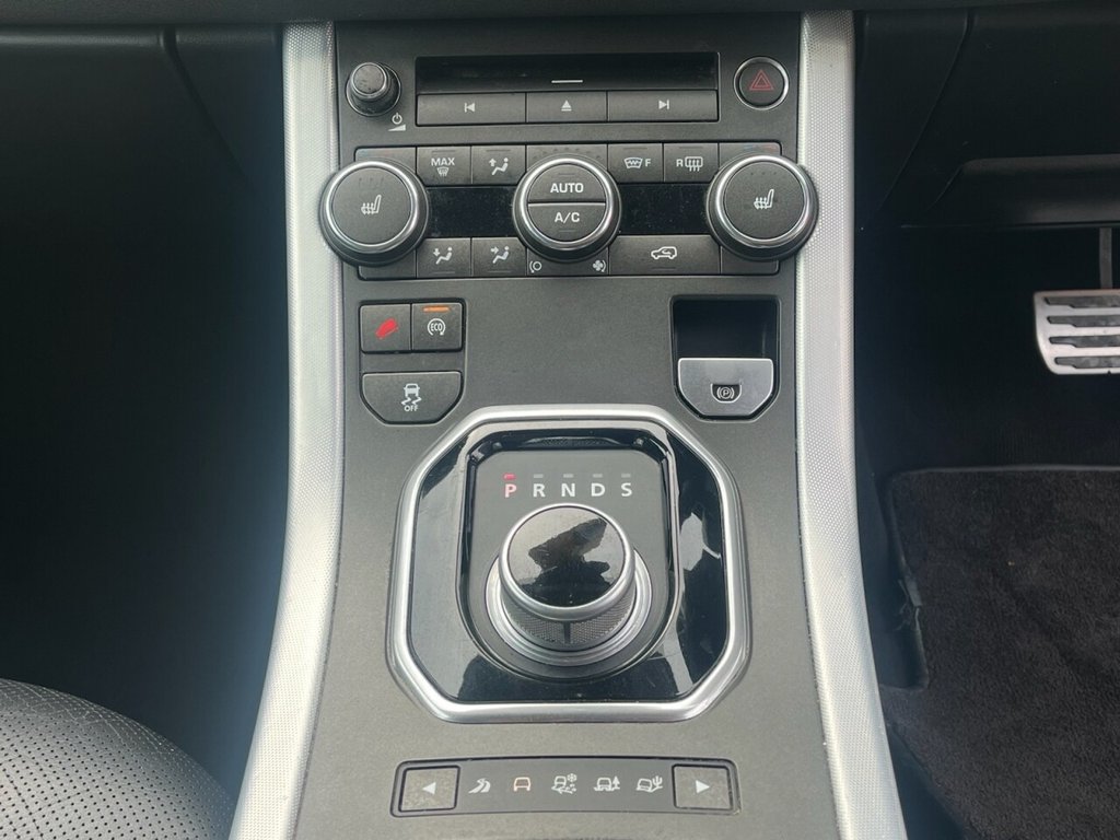 Vehicle 44