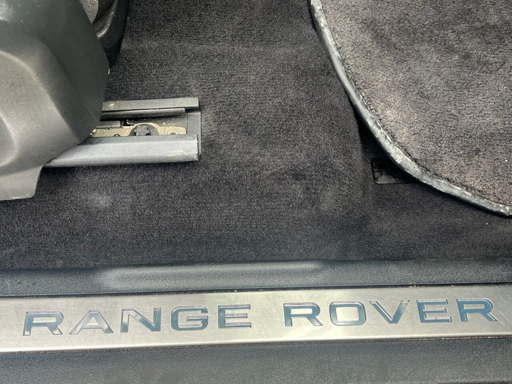 Vehicle 45