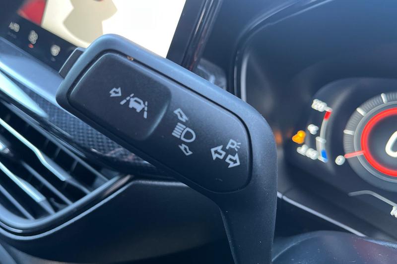 Used Ford Focus 2022 for sale - 76438485: Photo 14