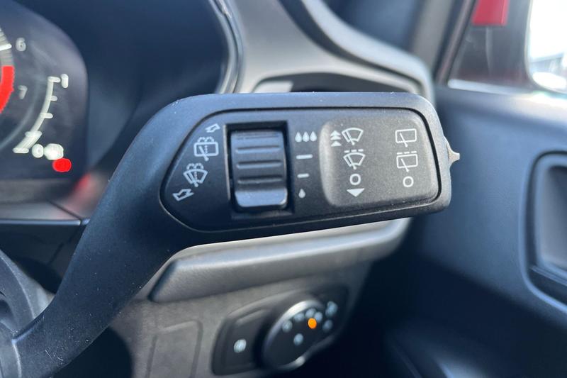 Used Ford Focus 2022 for sale - 76438485: Photo 15