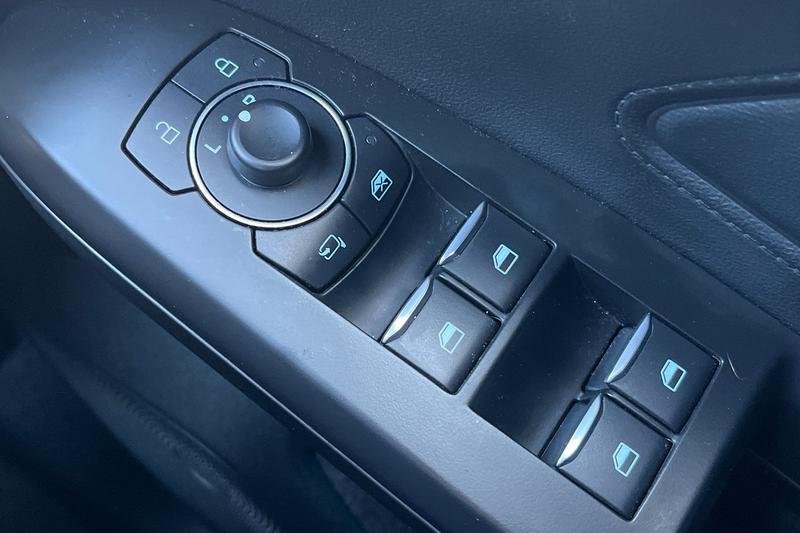 Used Ford Focus 2022 for sale - 76438485: Photo 16