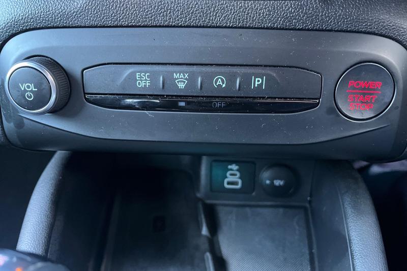 Used Ford Focus 2022 for sale - 76438485: Photo 35