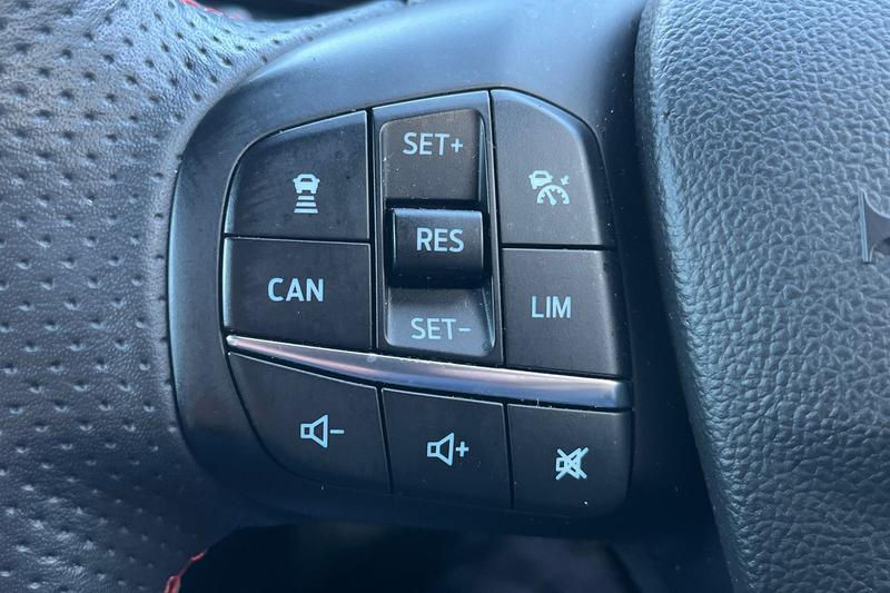 Used Ford Focus 2022 for sale - 76438485: Photo 36