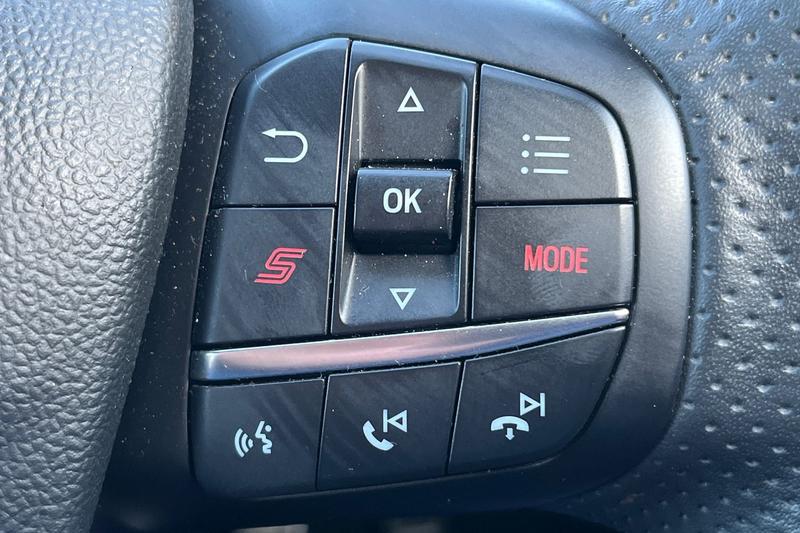 Used Ford Focus 2022 for sale - 76438485: Photo 37