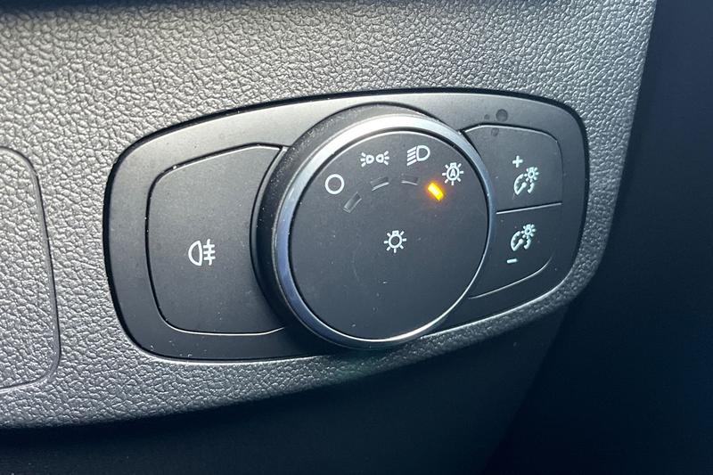 Used Ford Focus 2022 for sale - 76438485: Photo 38